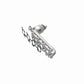 05-09 Lexus GX470 4.7L Direct-Fit Catalytic Converter 50323 Magnaflow