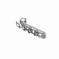 05-09 Lexus GX470 4.7L Direct-Fit Catalytic Converter 50323 Magnaflow - Catalytic Converters Car Part People