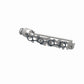 05-09 Lexus GX470 4.7L Direct-Fit Catalytic Converter 50323 Magnaflow - Catalytic Converters Car Part People