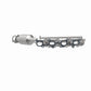 05-09 Lexus GX470 4.7L Direct-Fit Catalytic Converter 50323 Magnaflow - Catalytic Converters Car Part People