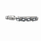 05-09 Lexus GX470 4.7L Direct-Fit Catalytic Converter 50323 Magnaflow