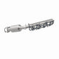 05-09 Lexus GX470 4.7L Direct-Fit Catalytic Converter 50323 Magnaflow