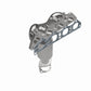 04-08 Hyundai Elantra 2.0L Direct-Fit Catalytic Converter 50330 Magnaflow