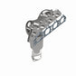 04-08 Hyundai Elantra 2.0L Direct-Fit Catalytic Converter 50330 Magnaflow