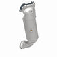 2011- Dodge Grand Caravan 3.6L Direct-Fit Catalytic Converter 5551227 Magnaflow