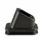 Lakewood Clutch Fork Boot for LK4000K SBC/BBC - 50351