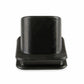 Lakewood Clutch Fork Boot for LK4000K SBC/BBC - 50351