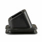Lakewood Clutch Fork Boot for LK4000K SBC/BBC - 50351