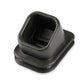 Lakewood Clutch Fork Boot for LK4000K SBC/BBC - 50351