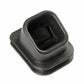 Lakewood Clutch Fork Boot for LK4000K SBC/BBC - 50351