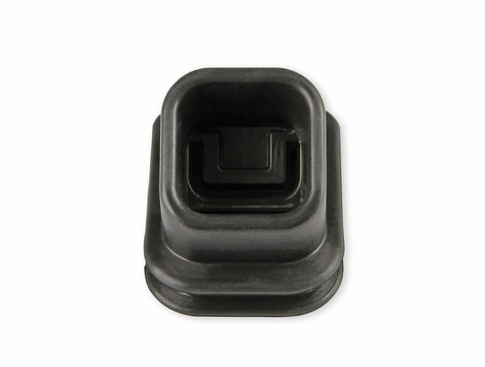 Lakewood Clutch Fork Boot for LK4000K SBC/BBC - 50351