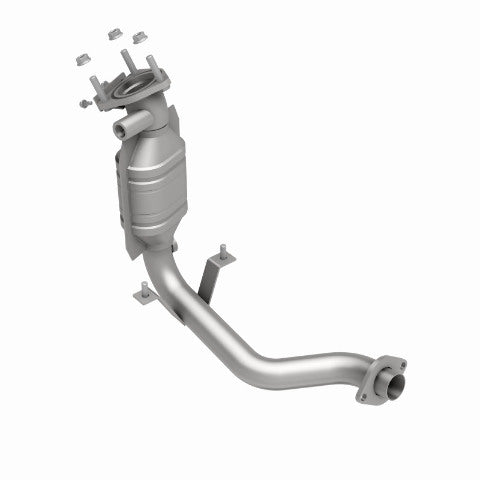 01-04 Escape 2.0 mani Direct-Fit Catalytic Converter 50360 Magnaflow