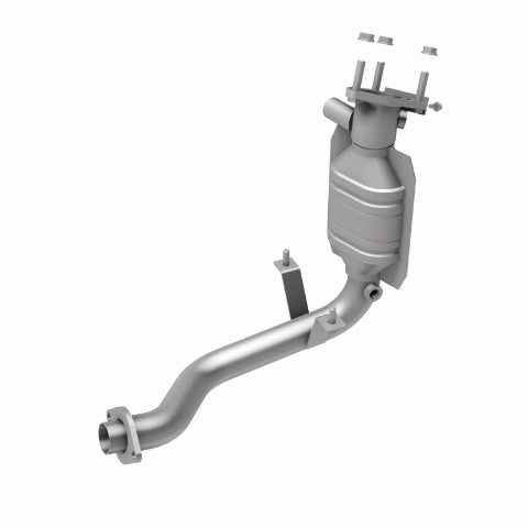 01-04 Escape 2.0 mani Direct-Fit Catalytic Converter 50360 Magnaflow