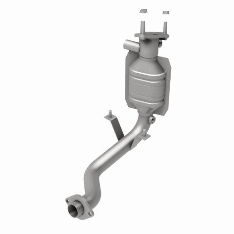 01-04 Escape 2.0 mani Direct-Fit Catalytic Converter 50360 Magnaflow