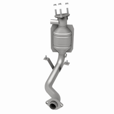 01-04 Escape 2.0 mani Direct-Fit Catalytic Converter 50360 Magnaflow
