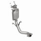 01-04 Escape 2.0 mani Direct-Fit Catalytic Converter 50360 Magnaflow