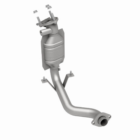 01-04 Escape 2.0 mani Direct-Fit Catalytic Converter 50360 Magnaflow