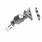 06-08 Mazda 6 3.0L Direct-Fit Catalytic Converter 50370 Magnaflow