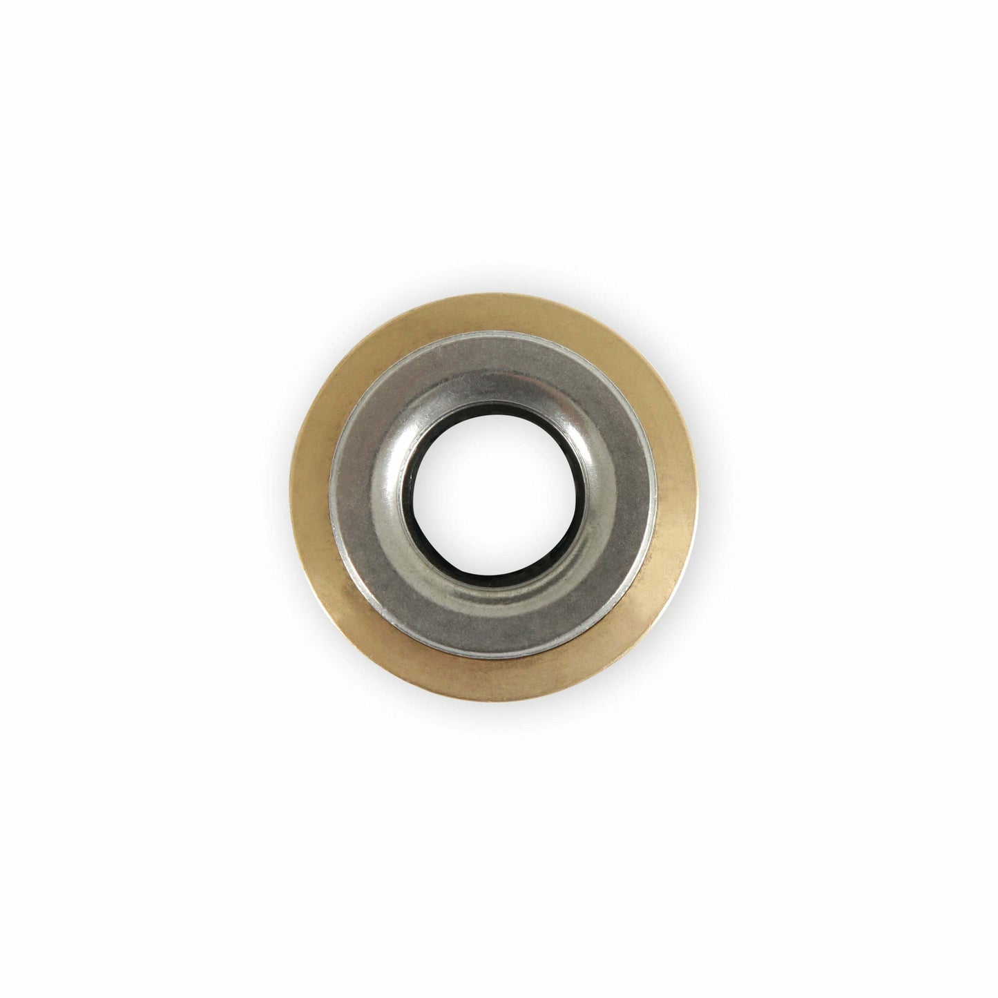 For Sbf Using Gm Transmissions .594 Pilot Bearing-Roller Type-50376
