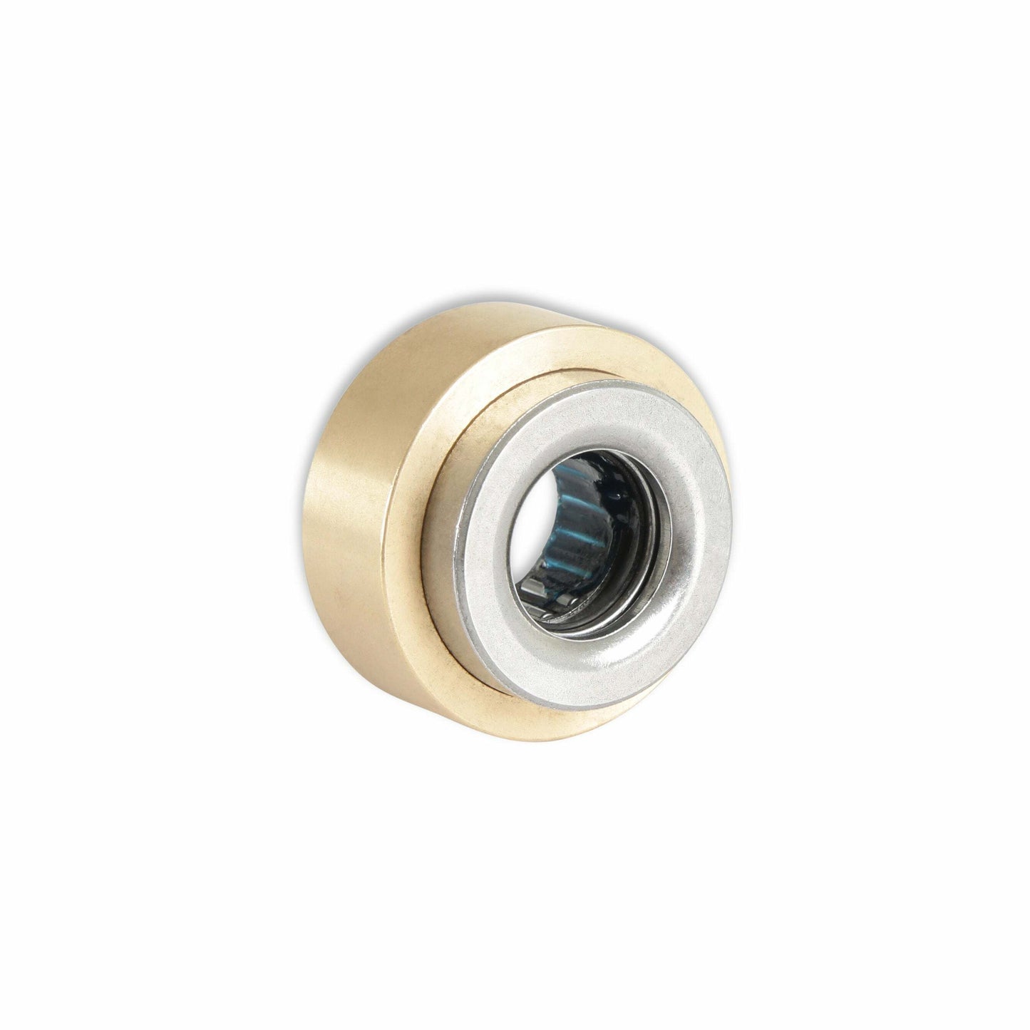 For Sbf Using Gm Transmissions .594 Pilot Bearing-Roller Type-50376