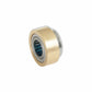 For Sbf Using Gm Transmissions .594 Pilot Bearing-Roller Type-50376