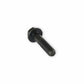 Bellhousing Bolt Kit - Mopar Gen Iii Hemi To Tkx Or Tko-50381