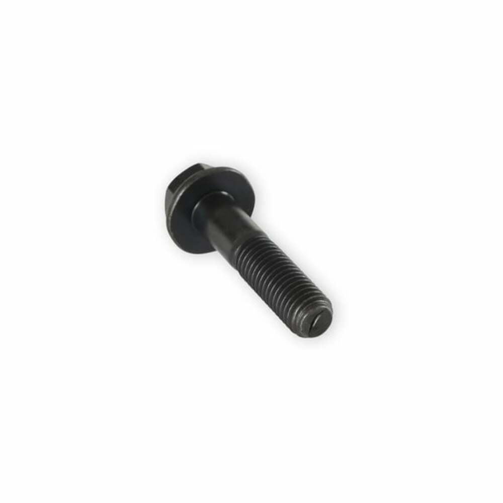 Bellhousing Bolt Kit - Mopar Gen Iii Hemi To Tkx Or Tko-50381