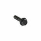 Bellhousing Bolt Kit - Mopar Gen Iii Hemi To Tkx Or Tko-50381