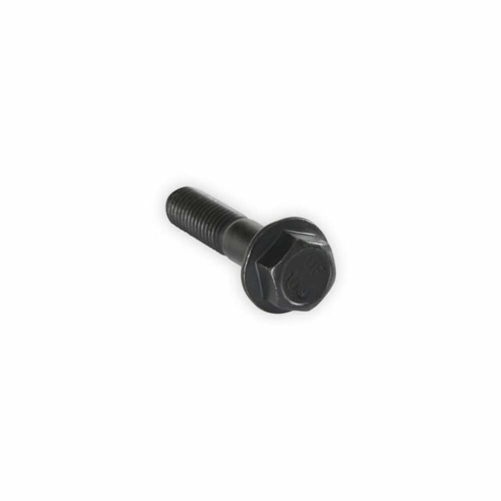 Bellhousing Bolt Kit - Mopar Gen Iii Hemi To Tkx Or Tko-50381