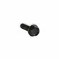 Bellhousing Bolt Kit - Mopar Gen Iii Hemi To Tkx Or Tko-50381