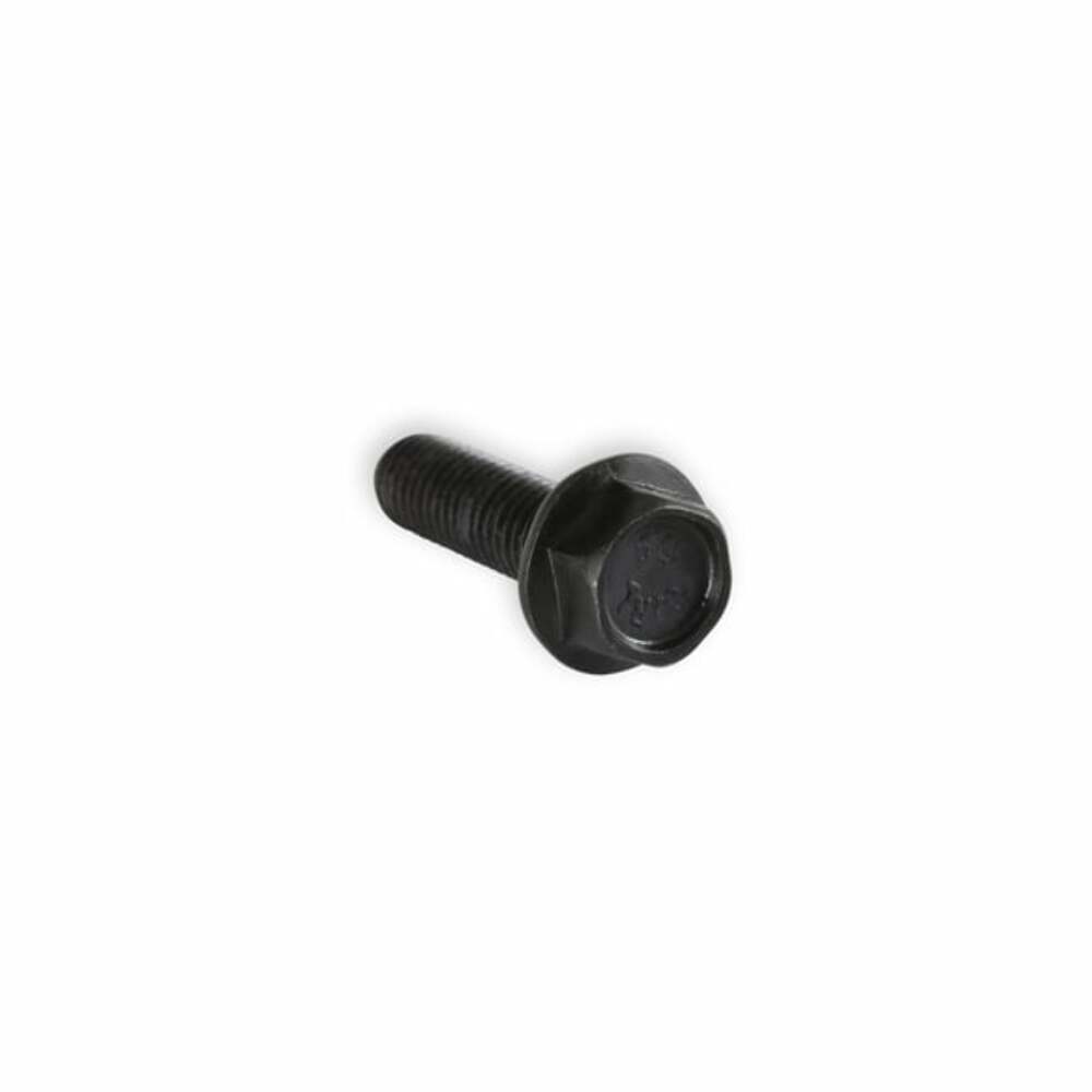 Bellhousing Bolt Kit - Mopar Gen Iii Hemi To Tkx Or Tko-50381
