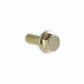Bellhousing Bolt Kit - Mopar Gen Iii Hemi To Tkx Or Tko-50381