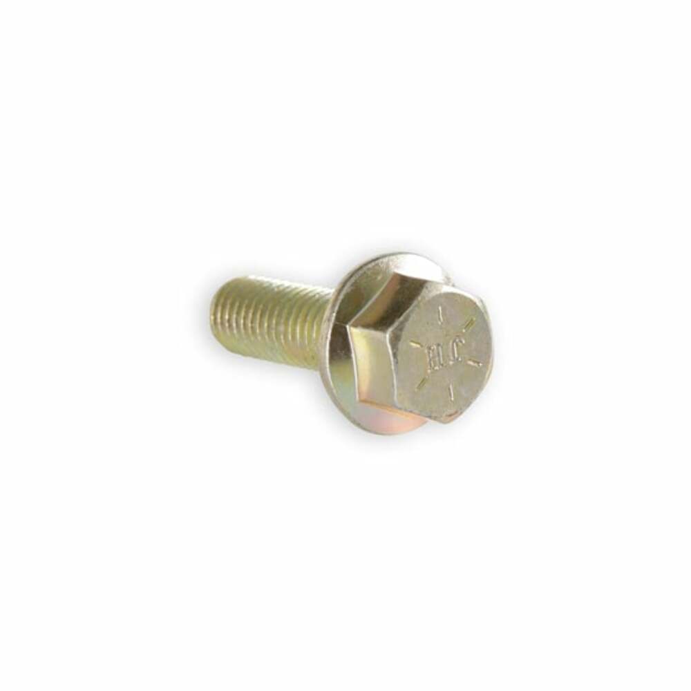 Bellhousing Bolt Kit - Mopar Gen Iii Hemi To Tkx Or Tko-50381