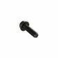 Bellhousing Bolt Kit - Mopar Gen Iii Hemi To Tkx Or Tko-50381