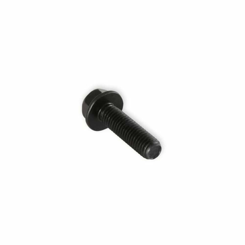 Bellhousing Bolt Kit - Mopar Gen Iii Hemi To Tkx Or Tko-50381