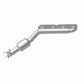 07 Titan 5.6L P/S manif Direct-Fit Catalytic Converter 50381 Magnaflow