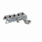 95-98 Acura TL 2.5L Direct-Fit Catalytic Converter 50383 Magnaflow - Catalytic Converters Car Part People