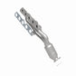 95-98 Acura TL 2.5L Direct-Fit Catalytic Converter 50383 Magnaflow - Catalytic Converters Car Part People