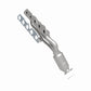 95-98 Acura TL 2.5L Direct-Fit Catalytic Converter 50383 Magnaflow