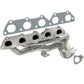95-98 Acura TL 2.5L Direct-Fit Catalytic Converter 50383 Magnaflow