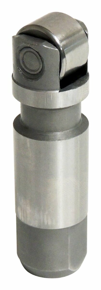 Crown MDS Lifter for 2005+ Jeep WK Grand Cherokee & XK Commander w/ 5.7L, 6.4L Engine - 5038788AD