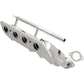 05-06 Ford Focus 2.0L Direct-Fit Catalytic Converter 50390 Magnaflow - Catalytic Converters Car Part People