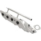 05-06 Ford Focus 2.0L Direct-Fit Catalytic Converter 50390 Magnaflow
