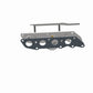 05-06 Ford Focus 2.0L Direct-Fit Catalytic Converter 50390 Magnaflow - Catalytic Converters Car Part People