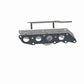 05-06 Ford Focus 2.0L Direct-Fit Catalytic Converter 50390 Magnaflow