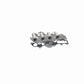 05-06 Ford Focus 2.0L Direct-Fit Catalytic Converter 50391 Magnaflow - Catalytic Converters Car Part People