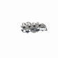 05-06 Ford Focus 2.0L Direct-Fit Catalytic Converter 50391 Magnaflow