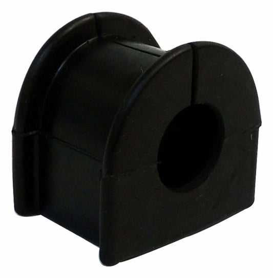Crown Automotive - Rubber Black Sway Bar Bushing - 5039149AB