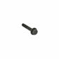 Bellhousing Bolt Kit - Mopar Gen Iii Hemi To T-56 And T-56 Magnum-50394