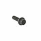 Bellhousing Bolt Kit - Mopar Gen Iii Hemi To T-56 And T-56 Magnum-50394
